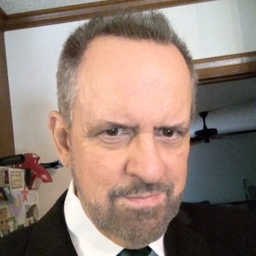 Ron Crawford - Life Insurance Agent serving Greenville, NC Ron Crawford - Life Insurance Agent serving Greenville, NC