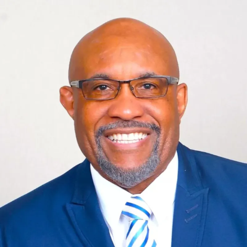 Ron Gambles - Life Insurance Agent serving Memphis, TN