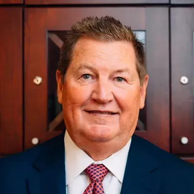 Ron Hughes - Life Insurance Agent in Addison, TX