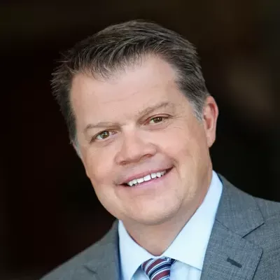 Ron Hunt Life Insurance Agent Farmington, UT 84025