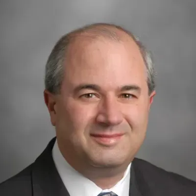 Ron Iken - Life Insurance Agent in Wellesley, MA