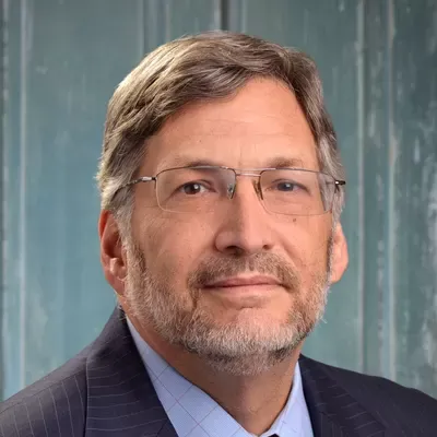 Ron Joelson - Life Insurance Agent in Florham Park, NJ