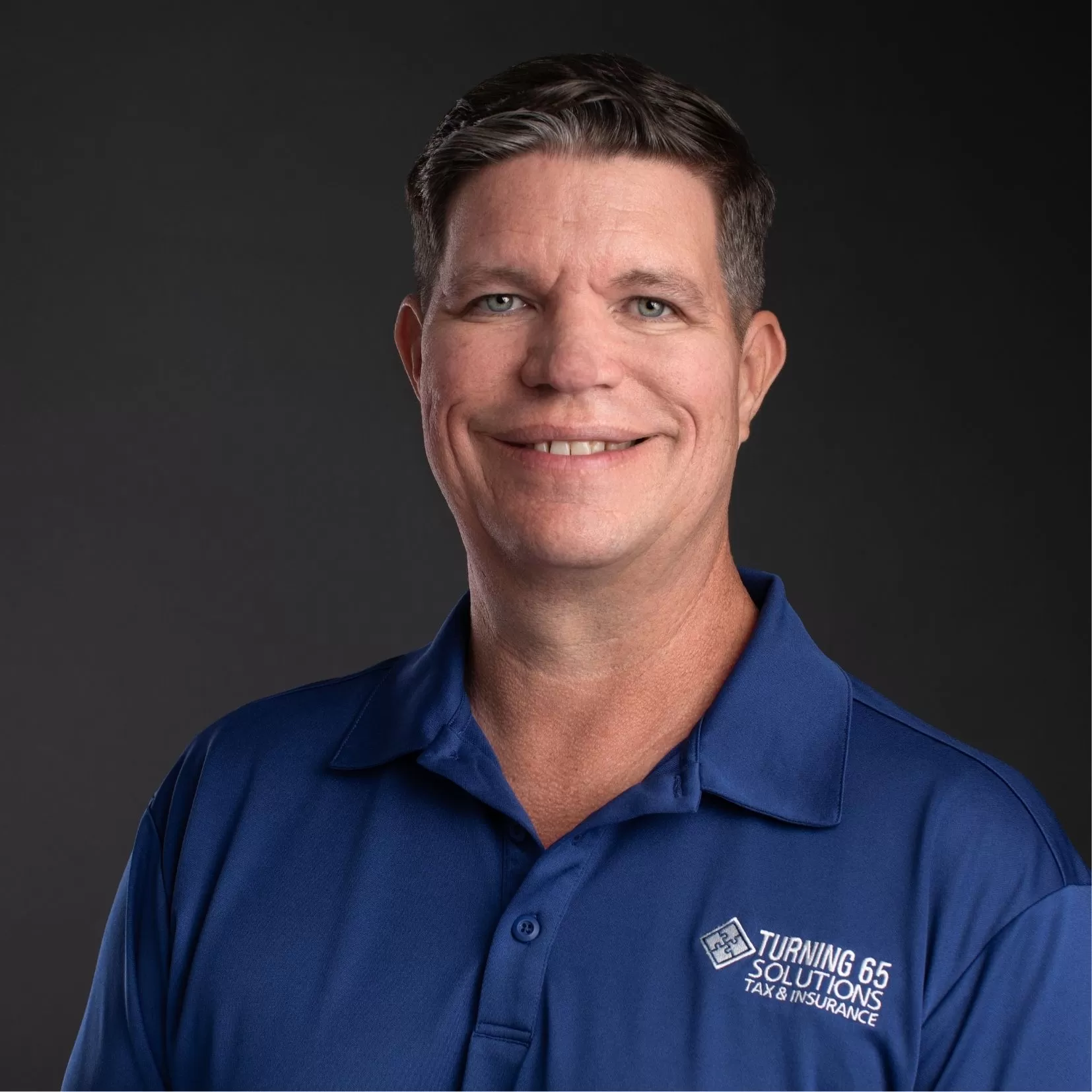 Ron Ray - Life Insurance Agent serving New Braunfels, TX