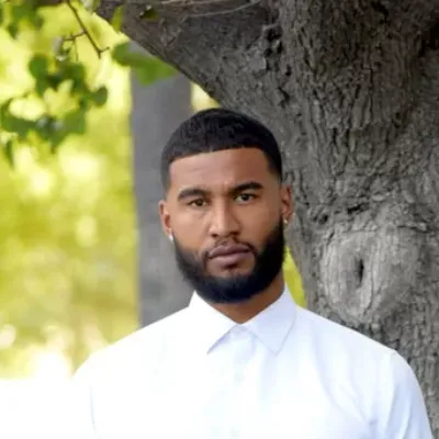 Ronald Robinson - Life Insurance Agent in Ontario, CA