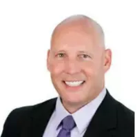 Ron Robinson Life Insurance Agent Lakeville, MN 55044