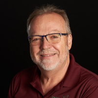 Ron Rogers Life Insurance Agent Easton, PA 18045