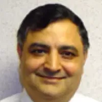 Ron Sondhi - Life Insurance Agent in Eatontown, NJ