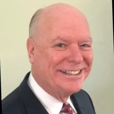 Ron Walton - Life Insurance Agent serving Las Vegas, NV