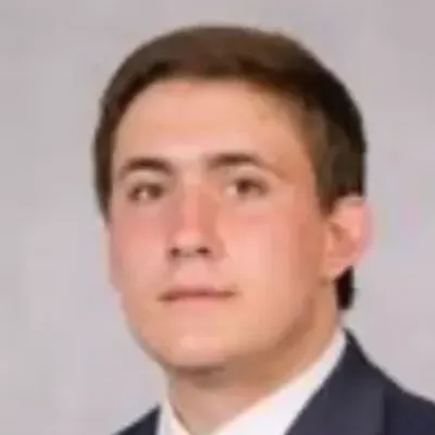 Ronald Arias - Life Insurance Agent in Florham Park, NJ