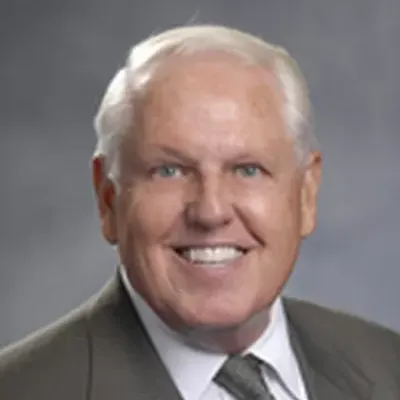 Ronald Beshear Life Insurance Agent Cincinnati, OH 45209