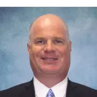 Ronald Ciotoli Life Insurance Agent Endwell, NY 13760