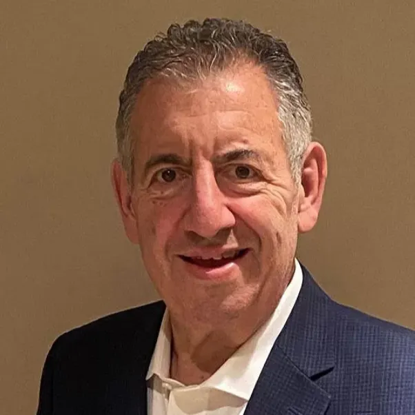 Ronald Dickstein Life Insurance Agent Deerfield, IL 60015