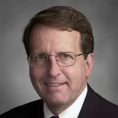 Ronald Engstrom - Life Insurance Agent in Tulsa, OK