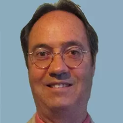 Ronald Hardin - Life Insurance Agent serving Columbus, IN