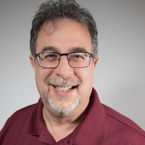 Ronald Hyman - Life Insurance Agent serving Levittown, PA