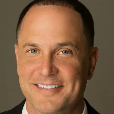 Ronald Lipka - Life Insurance Agent in Hunt Valley, MD