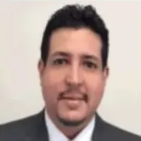 Ronald Martucci Life Insurance Agent Miami, FL 33166