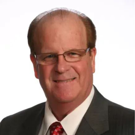 Ronald Morss - Life Insurance Agent in Omaha, NE