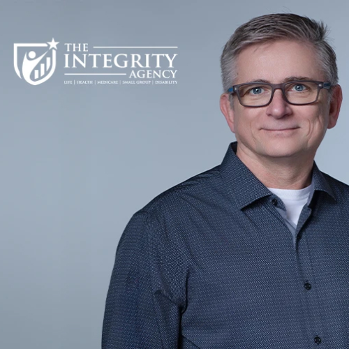 Ronald Plocinski - Life insurance Broker serving New Hampshire