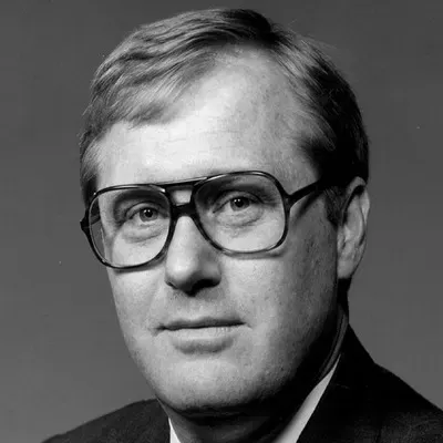 Ronald Reed Life Insurance Agent Huntsville, AL 35801 Ronald Reed Life Insurance Agent Huntsville, AL 35801