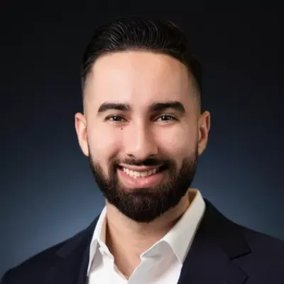 Ronald Rivera Life Insurance Agent Coral Gables, FL 33134