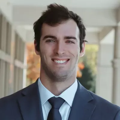 Ronald Silvestro Life Insurance Agent Philadelphia, PA 19103