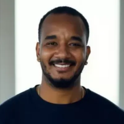 Ronald Stephens - Life Insurance Agent in Florham Park, NJ