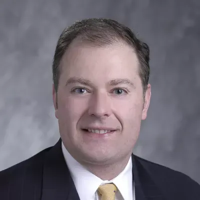 Ronald Keuren - Life Insurance Agent in Ft Lauderdale, FL