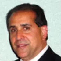 Ronald Zucker - Life Insurance Agent in Wantagh, NY