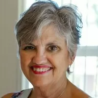 Ronda Schaeffer Life Insurance Agent Lancaster, SC 29720