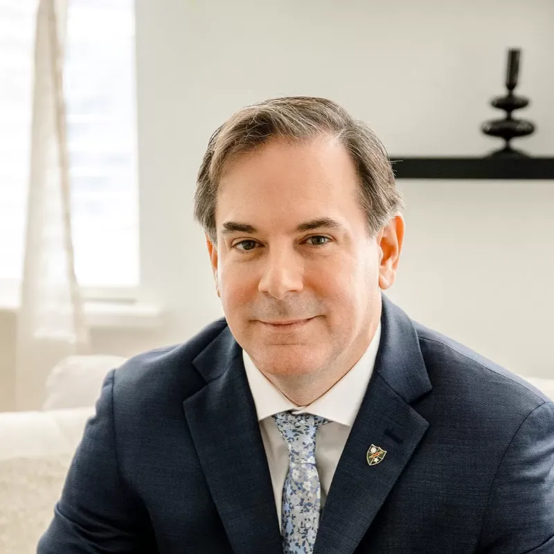 Ronel Leffew - Life Insurance Agent in Maitland, FL