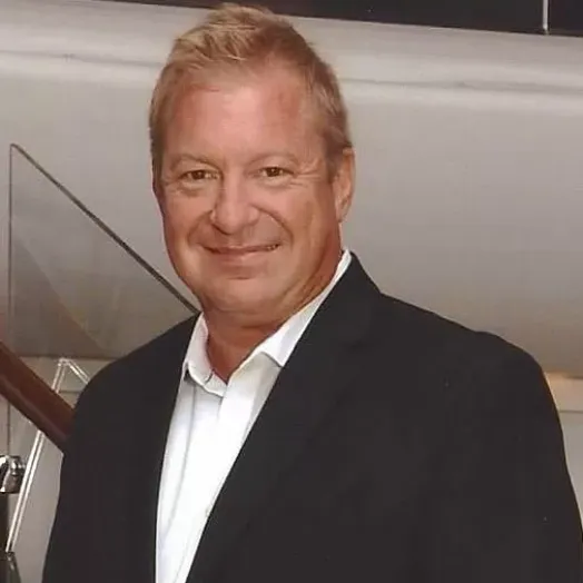 Ronnie Cochran Life Insurance Agent Blacksburg, VA 24060