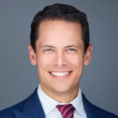 Rory Conley - Life Insurance Agent in Frisco, TX