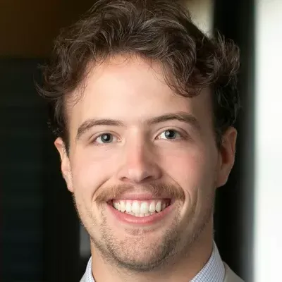 Rory Gresham - Life Insurance Agent in Hunt Valley, MD