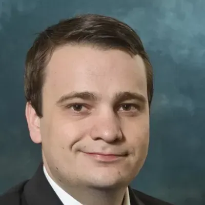 Rory Guthrie - Life Insurance Agent in Dallas, TX