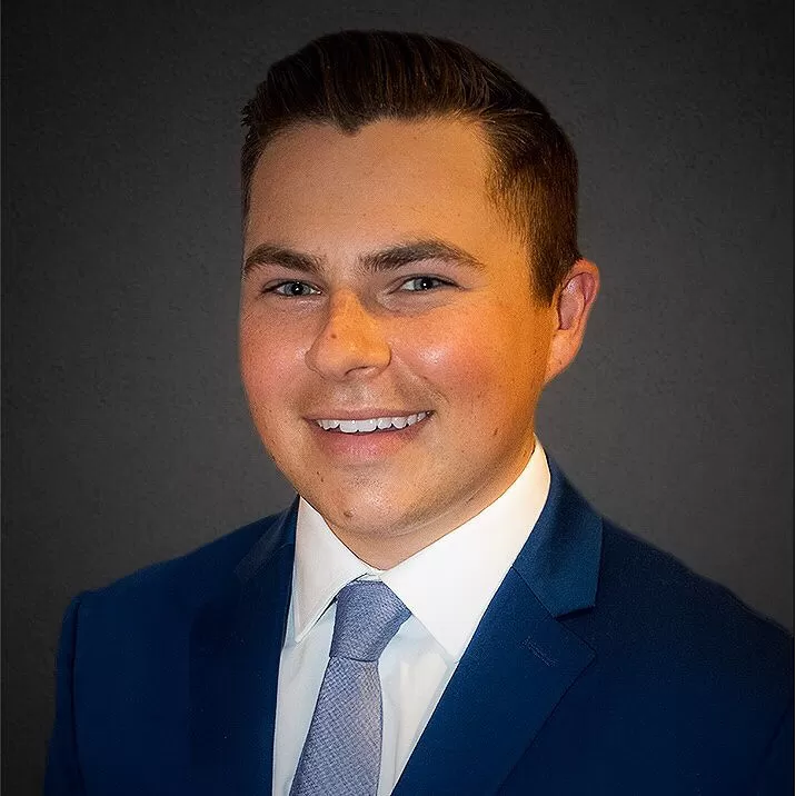 Rory Mcnabb Life Insurance Agent Waltham, MA 02451