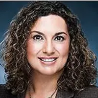 Rosa Harnack Life Insurance Agent San Ramon, CA 94583 Rosa Harnack Life Insurance Agent San Ramon, CA 94583