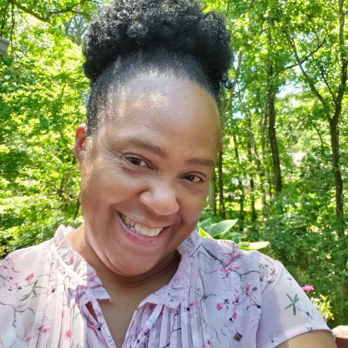 Rosa Lateef - Life insurance Agent serving Alabama