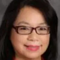 Rosa Sun Life Insurance Agent Orange, CA 92868 Rosa Sun Life Insurance Agent Orange, CA 92868