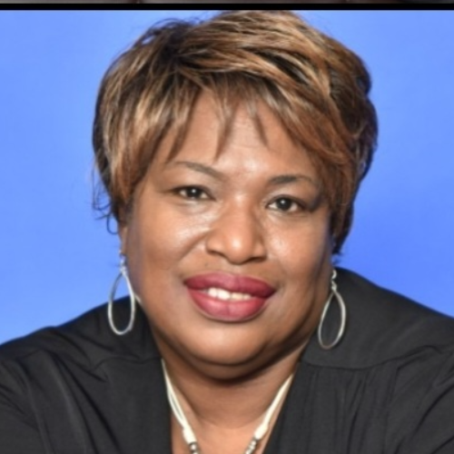 Rosalind Ryan Life Insurance Agent Warner Robins, GA 31088