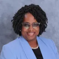 Rosalyn Glenn Life Insurance Agent West Columbia, SC 29169-2442