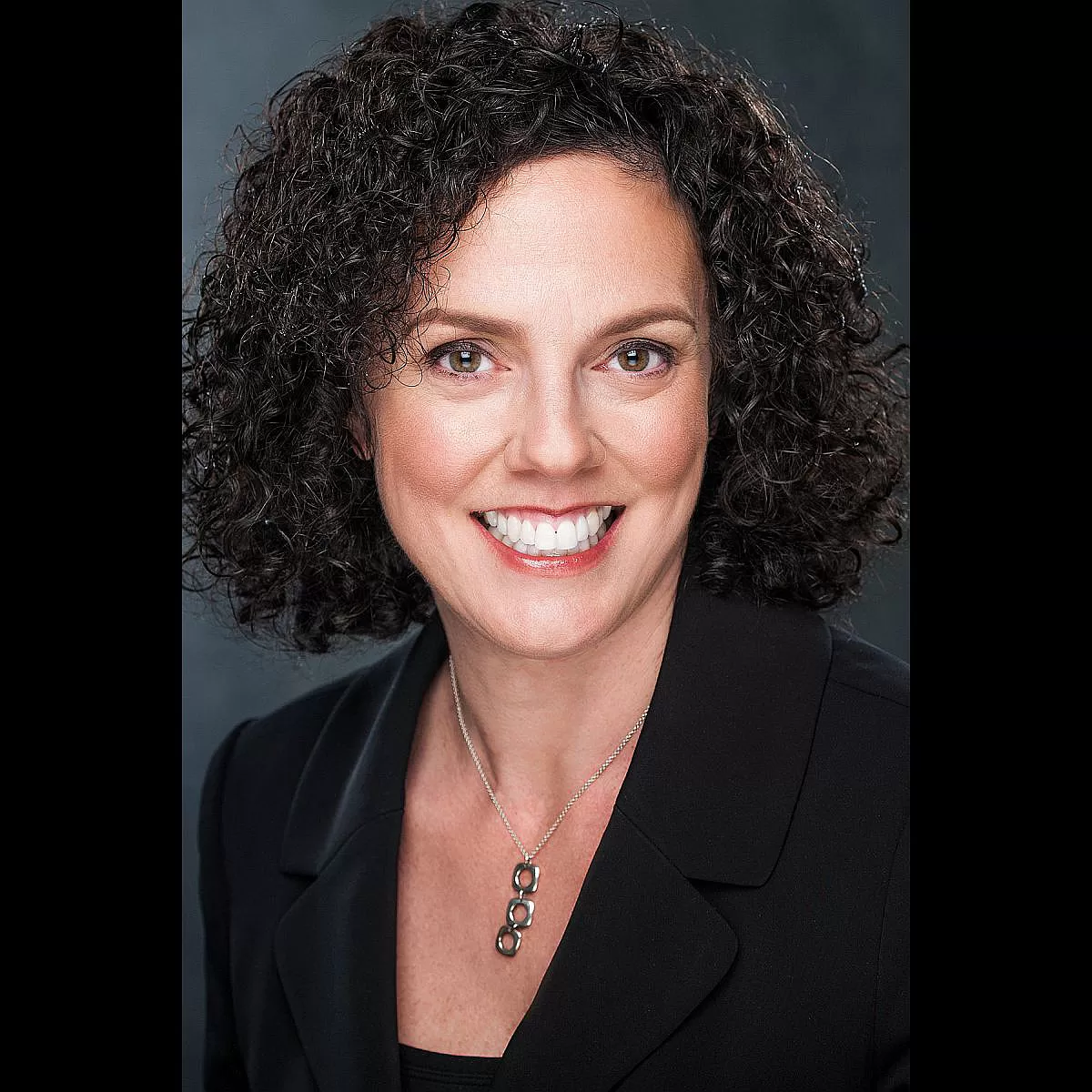 Rosamaria Bombara Life Insurance Agent Waltham, MA 02451