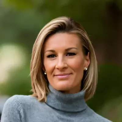 Rosanne Rocca - Life Insurance Agent in Carmel, IN