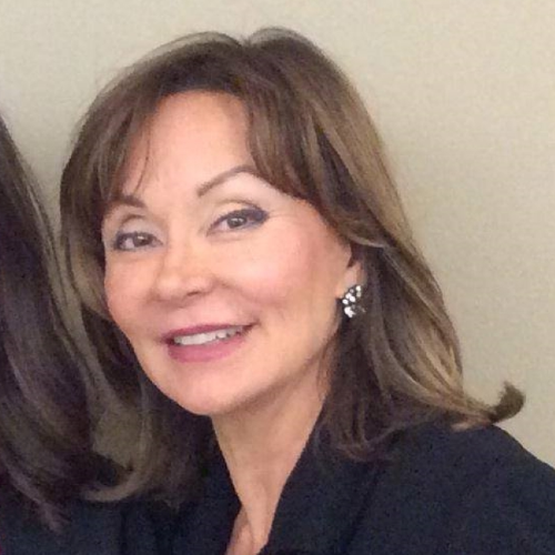 Rose Minick - Life insurance Agent serving Missouri