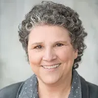 Rose Pinciotto Life Insurance Agent Warwick, RI 02886