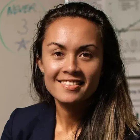 Roselyn Spaan Life Insurance Agent Fairhope, AL 36532