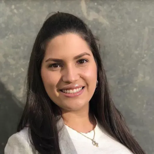 Rosmalys Rosa Life Insurance Agent Bellevue, WA 98004