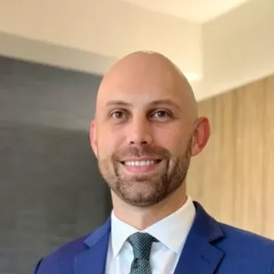 Ross Dausin Life Insurance Agent Austin, TX 78746