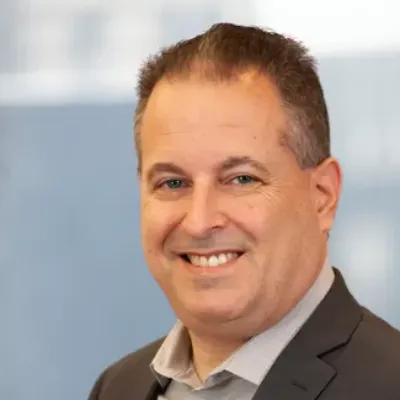 Ross Levine Life Insurance Agent Farmingdale, NY 11735