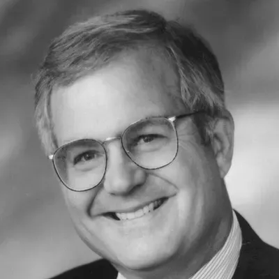 Ross Robinson Life Insurance Agent Sacramento, CA 95815 Ross Robinson Life Insurance Agent Sacramento, CA 95815